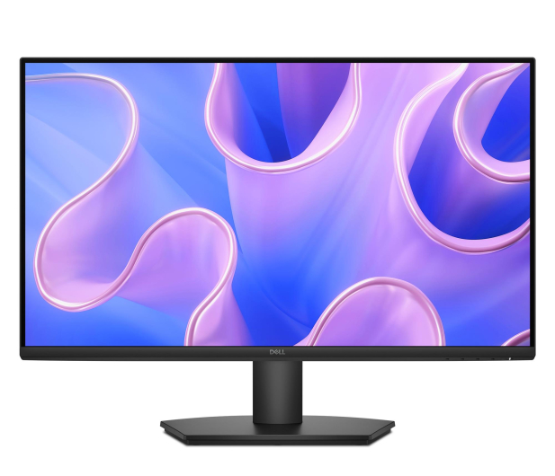 Dell SE2725HM - 1336129 - zdjęcie